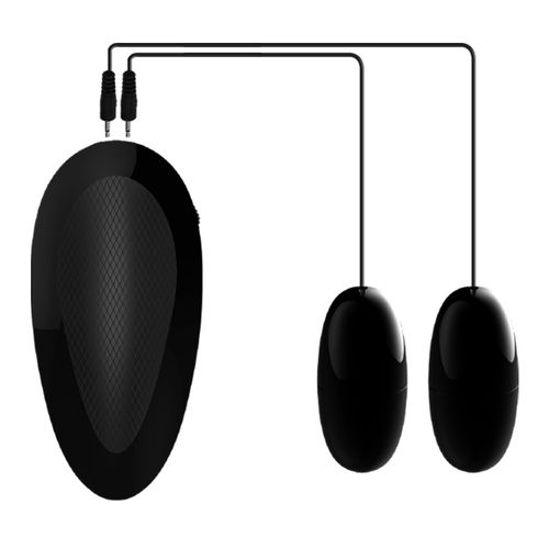 crazy bull  passion lady na Arena.pl