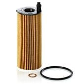 Filtr oleju do BMW 1/4/5/X3/X4 1,6/2,0D 14-