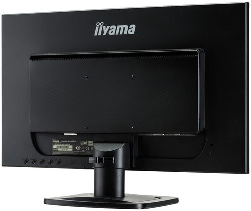 Monitor iiyama Prolite X2481HS-B1 24" LED na Arena.pl