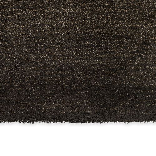 Dywan SHADE LOW BEIGE | DARK CHOCOLATE 10101 na Arena.pl
