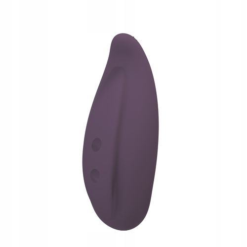 Masażer, stymulator łechtaczki 10 wibracji. na Arena.pl