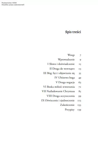 Głębsze życie na Arena.pl