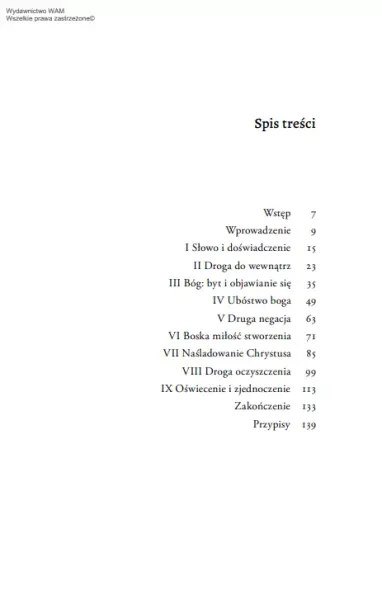 Głębsze życie zdjęcie 8