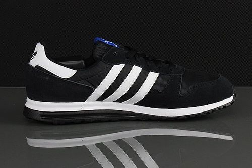 adidas SL STREET (M19150) na Arena.pl