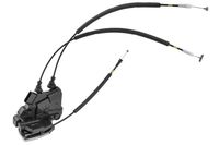 product-compare-61792836