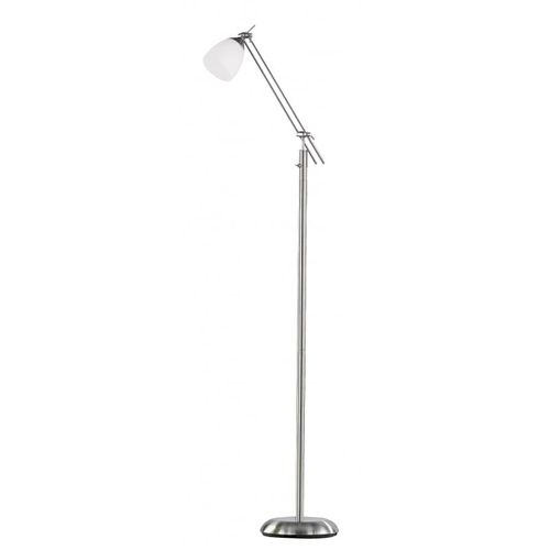 Lampa podłogowa 4035011-07 Trio na Arena.pl