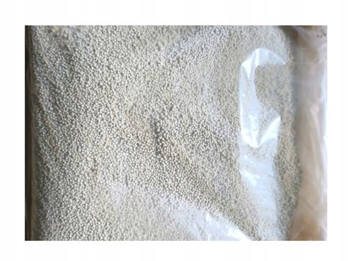 Polifoska 6, opakowanie 20KG, nawóz, nawoz Polifoska 6 20 kg na Arena.pl