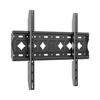 Uchwyt na telewizor TAMDEL ETX45 32-75" do 50kg