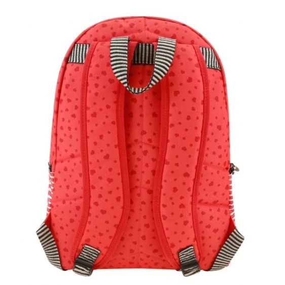 Gorjuss - Plecak - Time To Fly zdjęcie 3