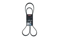 PASEK MICRO-V 6 PK 1750 VW TRANSPORTER T4 1997 1998 1999 2000 2001 2002