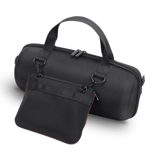 TECH-PROTECT HARDPOUCH JBL XTREME 2 BLACK na Arena.pl