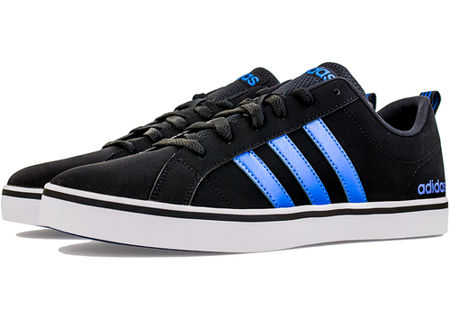 ADIDAS NEO PACE VS > AW4591 - R. 40 2/3 na Arena.pl