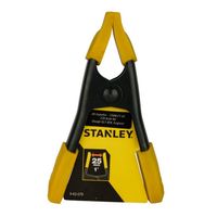 product-compare-63683760