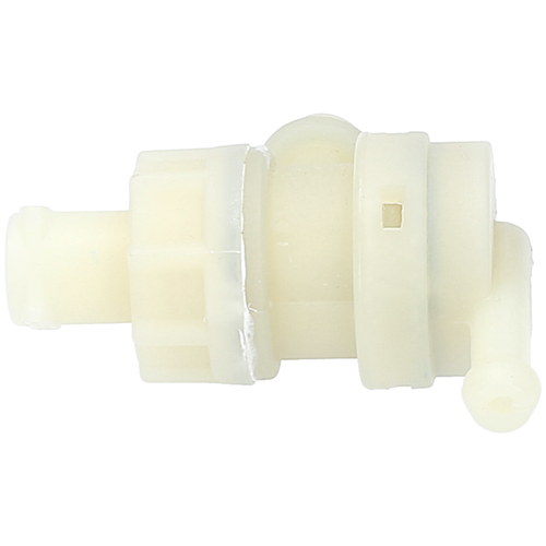 Zawór do ekspresu Delonghi typ 0132106048 na Arena.pl