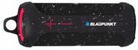 GŁOŚNIK BLUETOOTH WODOODPORNY BT22 TWS BLAUPUNKT