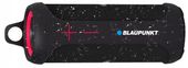 GŁOŚNIK BLUETOOTH WODOODPORNY BT22 TWS BLAUPUNKT