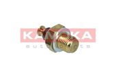 CZUJNIK TEMPERATURY WODY PEUGEOT 405 I 1988 1989 1990 1991 1992