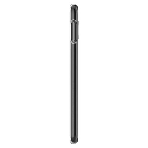 SPIGEN LIQUID CRYSTAL - Samsung Galaxy S10e - CLEAR na Arena.pl