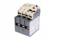 SCHNEIDER PRZEKAŹNIK CIEPLNY PRZECIĄŻENIOWY, TeSys Deca, 0,63-1,00A, LRD05