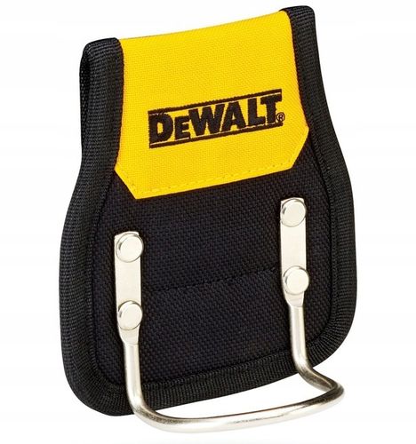Pas narzędziowy DEWALT DWST1-75552 na Arena.pl