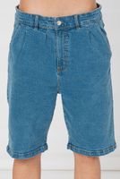 Szorty jeansowe męskie Denim Project r. 31