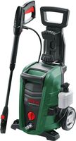 MYJKA WYSOKOCIŚNIENIOWA UNIVERSAL AQUATAK 130 06008A7B00 BOSCH