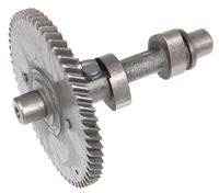 Wałek rozrządu Rato silnik R300 14200-Z730120-0099