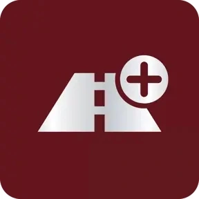 Żarówki Osram H11 Night Breaker Silver +100% W5W Led Clear Rękawiczki na Arena.pl