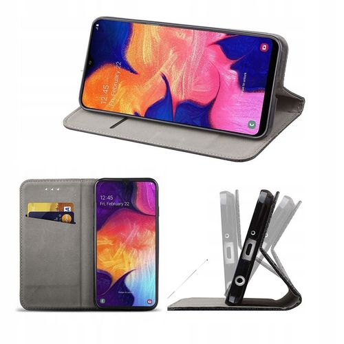Etui Case Pokrowiec do Xiaomi Redmi Note 14 5G Szkło WZORY na Arena.pl