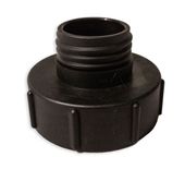 nakretka do zbiornika-mauser adapter3'x2' - h/nakr3 x2