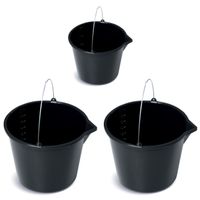 product-compare-51921298