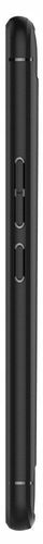 SPIGEN RUGGED ARMOR HTC U12+ PLUS MATTE BLACK na Arena.pl