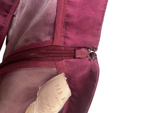 Ted Baker Spodnie Damskie r. 4 na Arena.pl