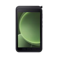Tablet Samsung Galaxy Tab Active 5 (X306) 8" 6 GB / 128 GB szary