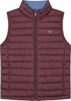 product-compare-58854875