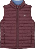 Kamizelki Hackett London dla chłopców Essential Gilet 2+