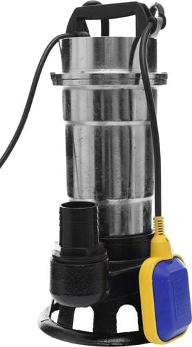 Pompa do wody 2900W / 2" KD757 na Arena.pl