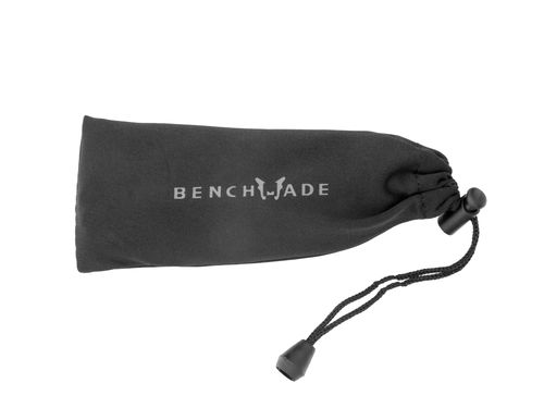 Nóż Benchmade 915 Triage na Arena.pl