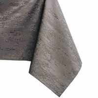 TCLOTH/AH/VESTA/HMD/COCOA/O110X140