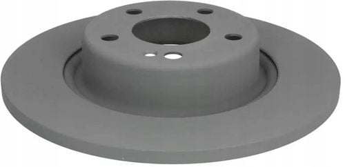 TARCZA HAM TYL 300X12 P BREMBO na Arena.pl