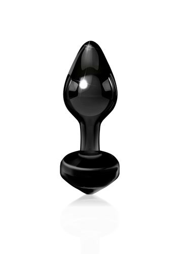 plug-icicles no 44 black na Arena.pl