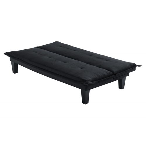 Sofa sand czarny na Arena.pl