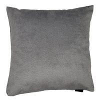 Poduszka dekoracyjna jasiek ozdobna zdejmowana 45 x 45 cm Family meble