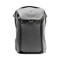 Plecak Peak Design Everyday Backpack 30L Grafitowy