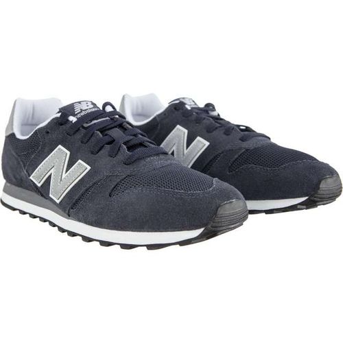 New Balance ML373NAY 45 na Arena.pl