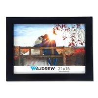 Ramka na zdjęcia 15x21 pion poziom