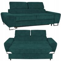 product-compare-59090394