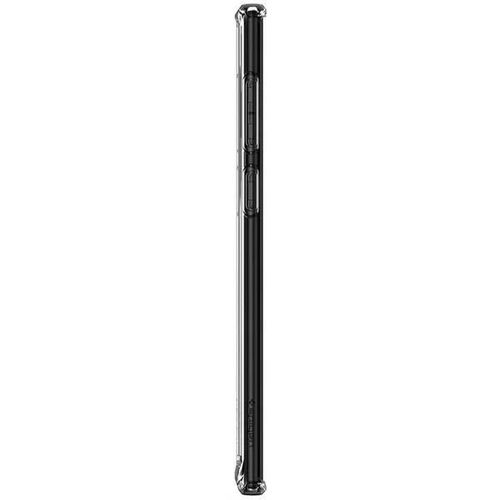 SPIGEN CRYSTAL HYBRID GALAXY NOTE 10 CRYSTAL CLEAR na Arena.pl