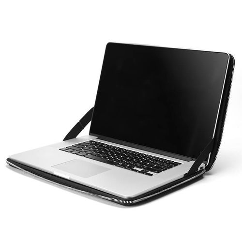 Booq Hardcase S - Pokrowiec MacBook Pro 13 na Arena.pl