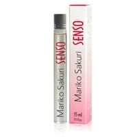 feromony mariko sakuri senso 15 ml for women
